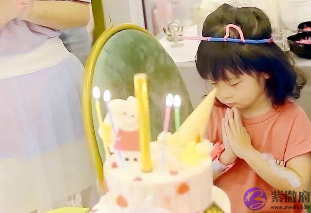 爷爷奶奶给孩子过阴历生日，爸爸妈妈要过阳历，到底哪种好？