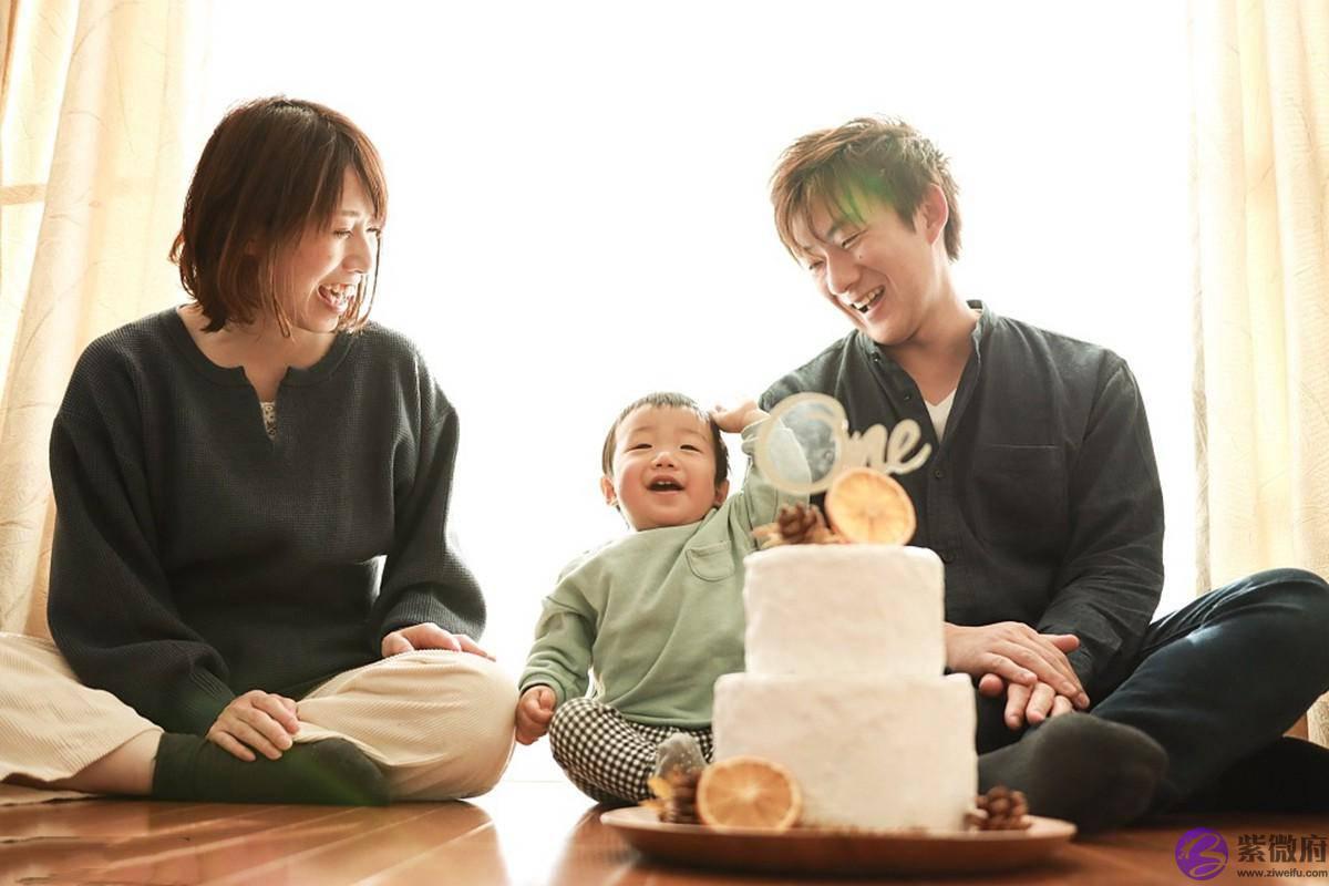 给孩子过生日，究竟该过“阳历”还是过“农历”？看完答案不纠结