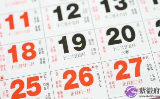 该给娃过阴历还是阳历生日？专家：最重要的三个生日，父母别缺席