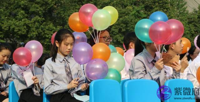 该给娃过阴历还是阳历生日？专家：最重要的三个生日，父母别缺席