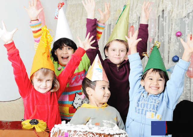 孩子过“阴历”还是“阳历”生日？看完这3点再决定会更好
