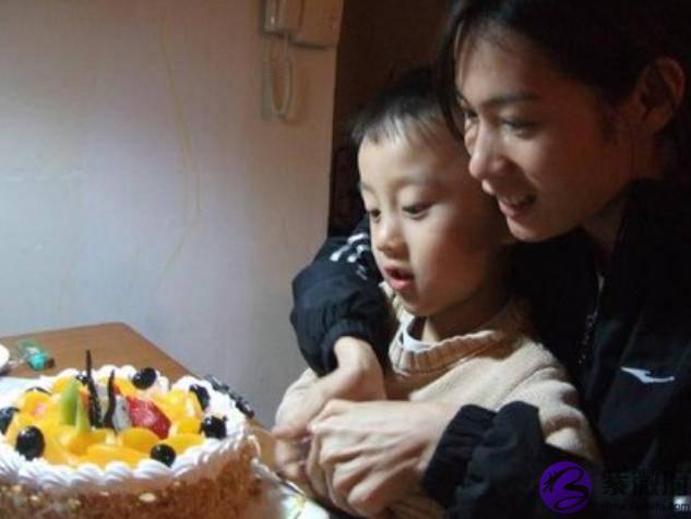 孩子过“阴历”还是“阳历”生日？看完这3点再决定会更好