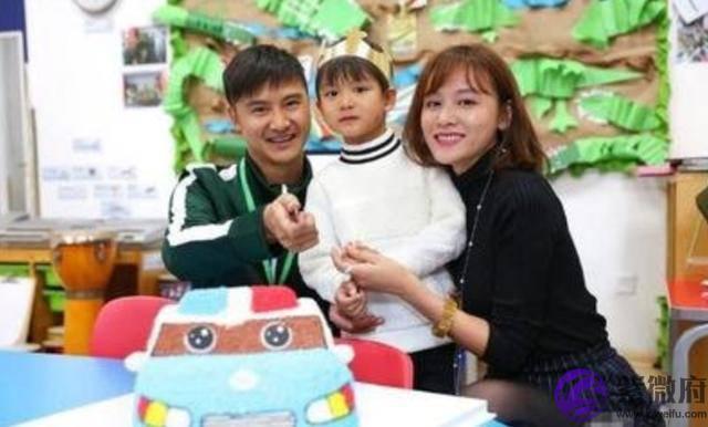 孩子过“阴历”还是“阳历”生日？看完这3点再决定会更好