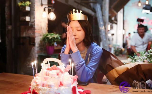生日过阳历还是阴历？差别不大，可孩子三次的生日要重点操办