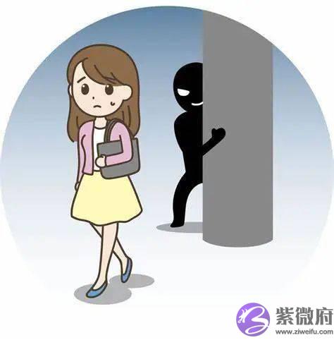 住宅被非法入侵！浅仓唯遭遇跟踪狂