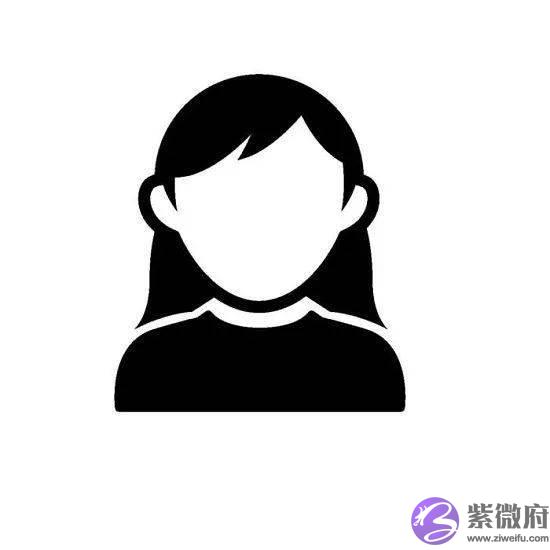 住宅被非法入侵！浅仓唯遭遇跟踪狂
