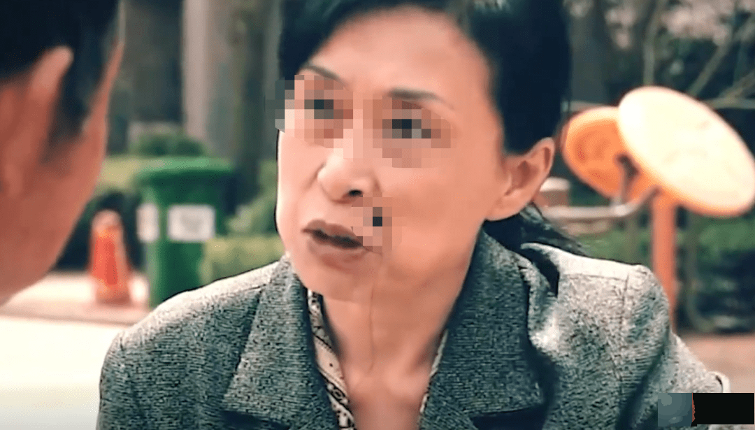 如何鉴别身边的小人？有这5种行径的，趁早远离！