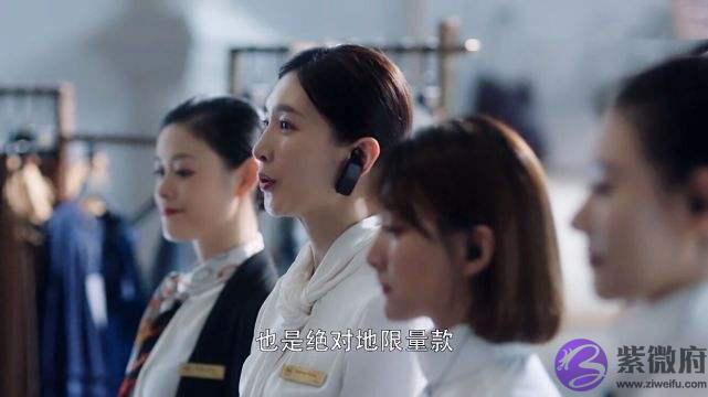 职场小人难防，如何判断身边人是不是小人，看这3方面，立即现形