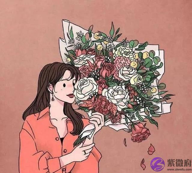 4种小人“画像”，若身边有这样的人，得远离