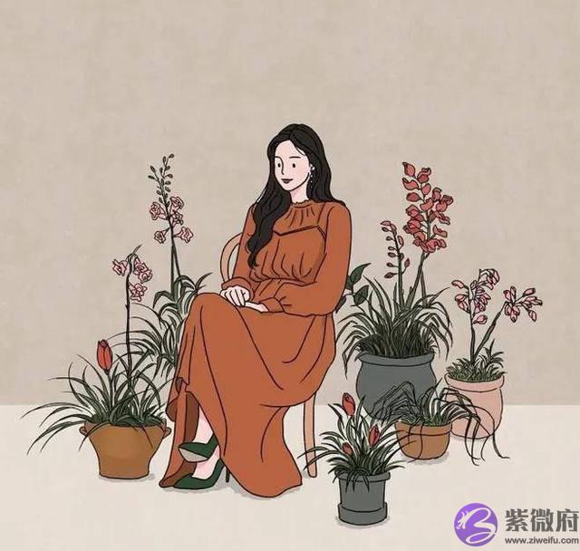 4种小人“画像”，若身边有这样的人，得远离
