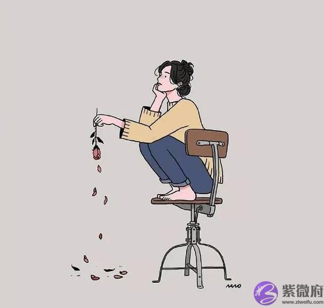 4种小人“画像”，若身边有这样的人，得远离