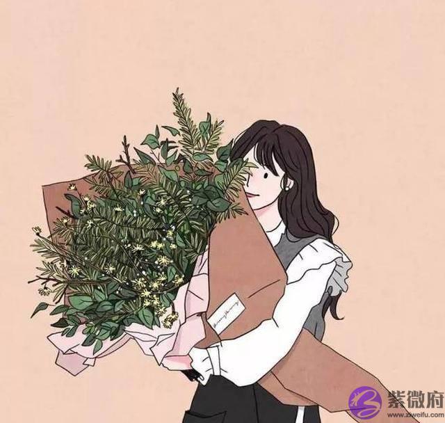 4种小人“画像”，若身边有这样的人，得远离