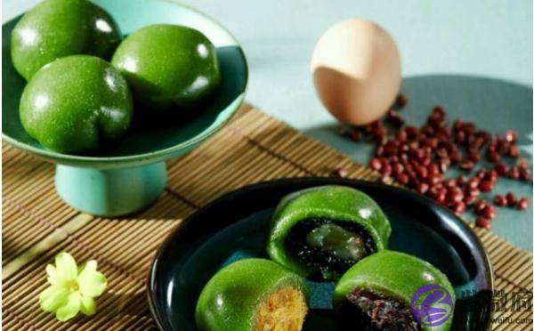 清明为何按阳历算？为什麽总在4月4日-6日之间变来变去？