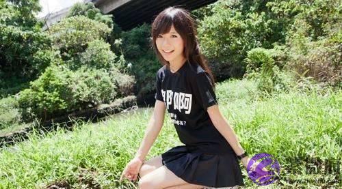 不靠谱，身处爱河中最不着调的四大星座女