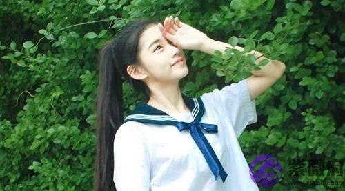 不靠谱，身处爱河中最不着调的四大星座女