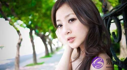 不靠谱，身处爱河中最不着调的四大星座女