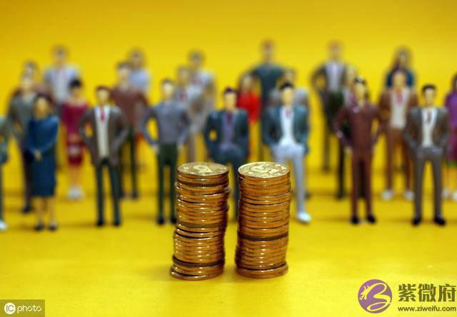 生辰生辰详细分析：命局带财，一生衣食无忧之命