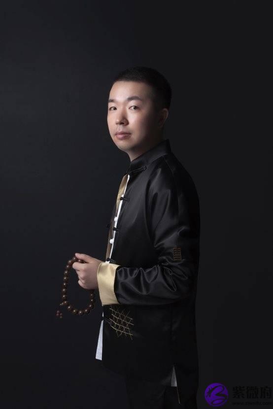 王圳伟起名 浅谈周易与姓名学