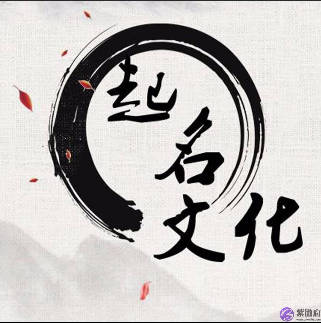 宝宝起名方法怎麽起比较好宝宝起名大师讲解孩子取名改名哪里好