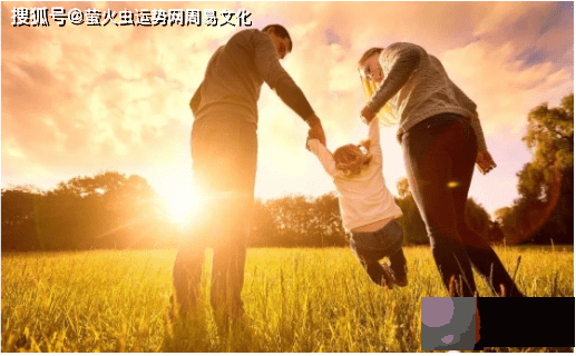 2022年五行属火的女孩：精选时髦温柔名字推荐