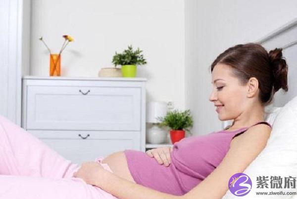 为何女明星都爱剖腹产？四个原因，前三个很无奈，第四个有点矫情