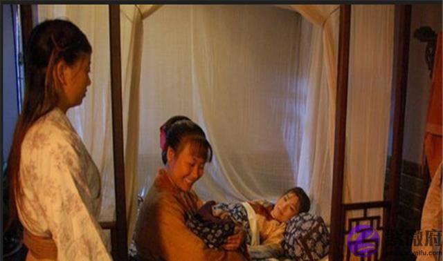 俗语“女怕午时生，男怕子夜临”，讲了古代出生的什麽忌讳？