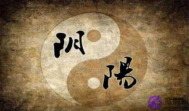 俗语“女怕午时生，男怕子夜临”，讲了古代出生的什麽忌讳？