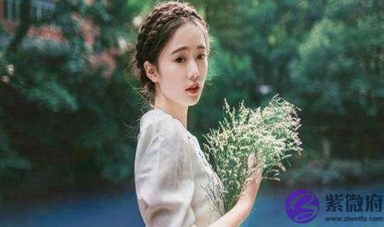 你出生年尾数是什麽，就是什麽命！看看准不？