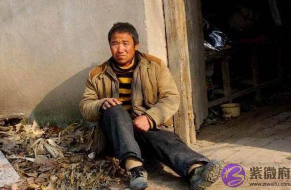 俗语“有福之人春秋生，无福之人冬夏生”，你是哪个季节出生的？