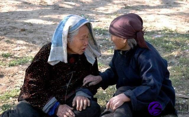 俗语“有福之人春秋生，无福之人冬夏生”，你是哪个季节出生的？