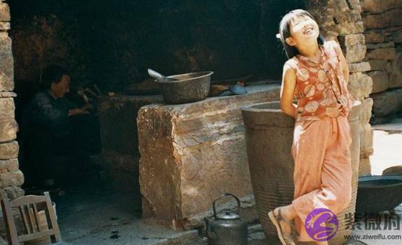俗语“有福之人春秋生，无福之人冬夏生”，你是哪个季节出生的？