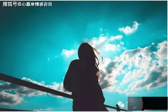 生辰解读：生辰过硬的女人命运分析