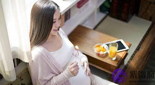 孕妇梦见生男孩是什麽意思