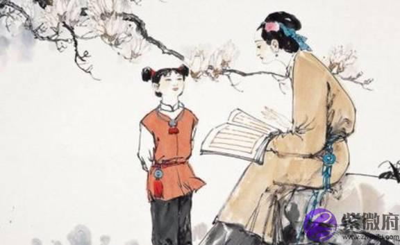“女怕午时生，男怕子夜临”，出生时的忌讳，有没有科学依据？