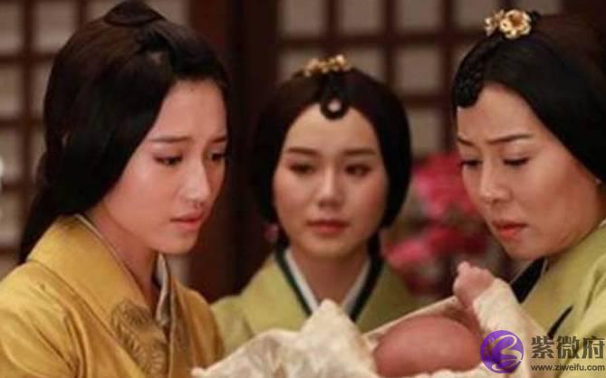 “女怕午时生，男怕子夜临”，出生时的忌讳，有没有科学依据？
