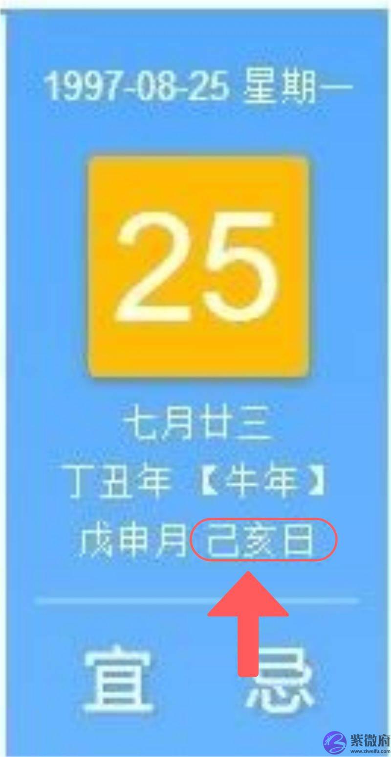 测一测：潜藏的好男人指数