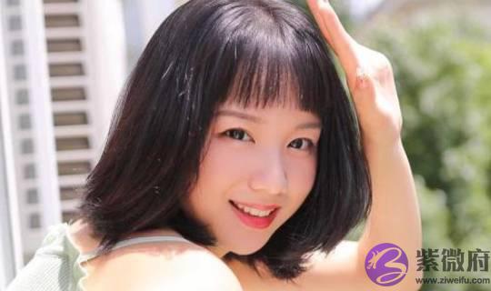 男人娶到（农历）这几月出生的女人，你就有福啦！她们真的很旺夫