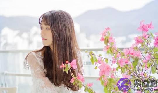 男人娶到（农历）这几月出生的女人，你就有福啦！她们真的很旺夫
