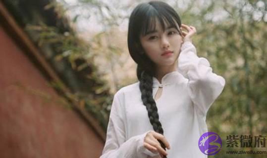 命理大师：农历这几月出生的女人，男人娶到就是福，婚后旺夫益子