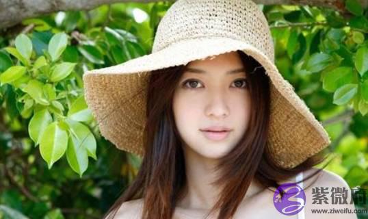 命理大师：农历这几月出生的女人，男人娶到就是福，婚后旺夫益子