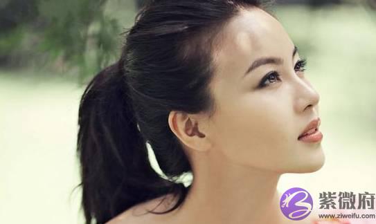 命理大师：农历这几月出生的女人，男人娶到就是福，婚后旺夫益子