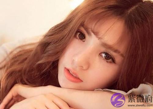 命理大师：农历这几月出生的女人，男人娶到就是福，婚后旺夫益子