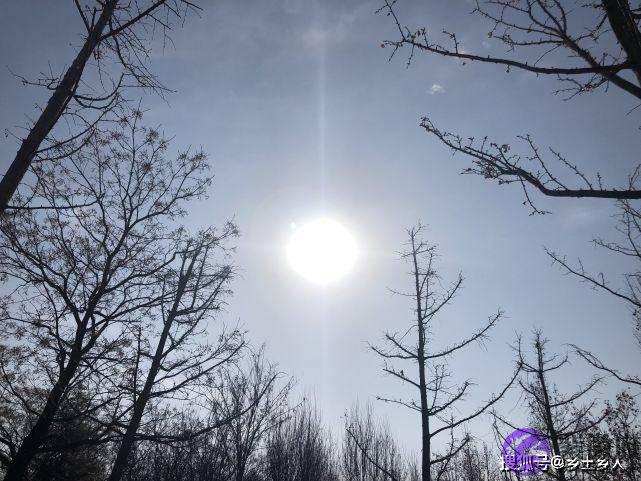 闰日、闰月、闰年有啥区别？为啥要在农历的闰年做寿衣？有啥说法