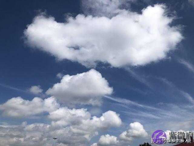 闰日、闰月、闰年有啥区别？为啥要在农历的闰年做寿衣？有啥说法