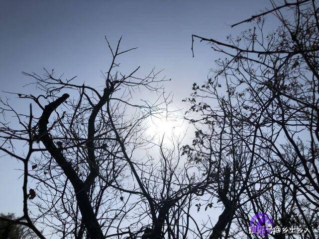 闰日、闰月、闰年有啥区别？为啥要在农历的闰年做寿衣？有啥说法