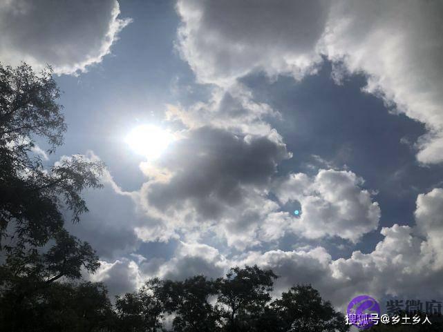 闰日、闰月、闰年有啥区别？为啥要在农历的闰年做寿衣？有啥说法