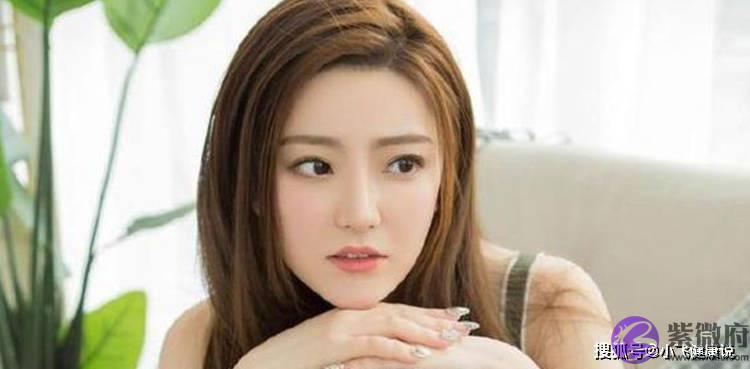 农历此月出生的女人，虽早年吃苦，能长寿享福
