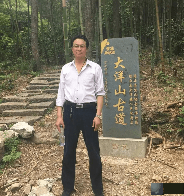 笙歌散了朱文帮老师：帝王之术——奇门遁甲。