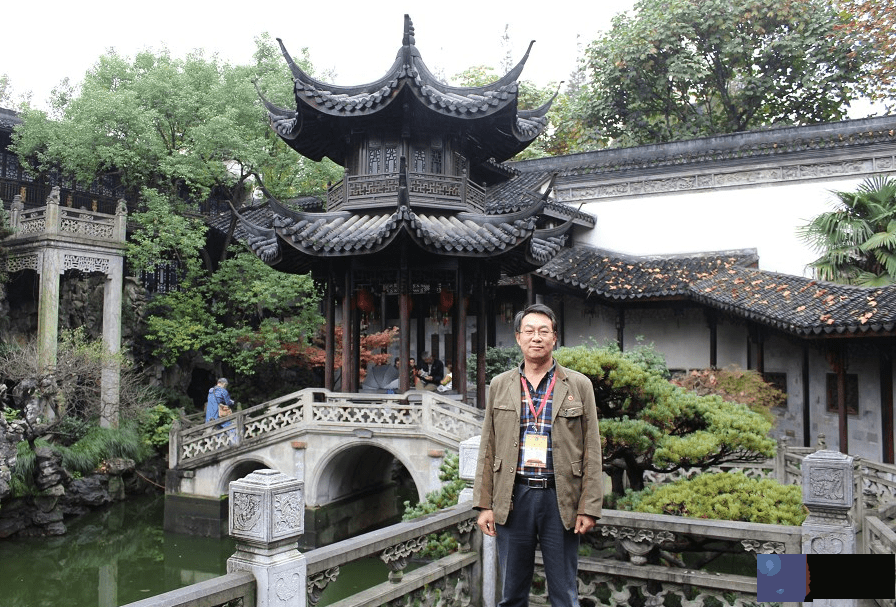 笙歌散了朱文帮老师：帝王之术——奇门遁甲。