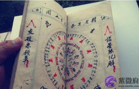 奇门遁甲是自学还是拜师比较适合？